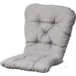  Hynde i Off White eller gr - PERFEKT HYNDE TIL DIN UDENDRS INDRETNING!!