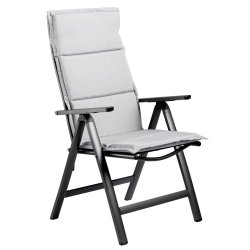 Lys Gr Hynde til Positionsstole - En Perfekt Kombination af Stil og Komfort