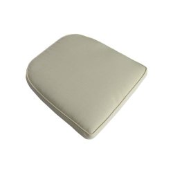 Diana Sittdyna (Flera Frger)