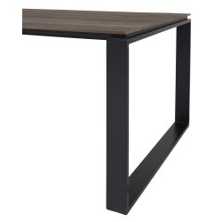 Marbella Havebord til 6 personer - vlg farve