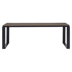 Marbella Havebord til 6 personer - vlg farve