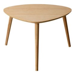 Nobla inlningsbord 2 st.