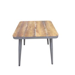 Noravada cafest - vlg stolens farve