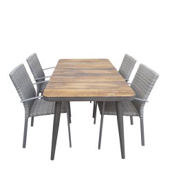 Noravada havembelst - vlg stolens farve