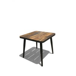 Noravada cafest - vlg stolens farve