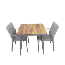 Noravada cafest - vlg stolens farve