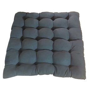 Behagelig hynde til gulv eller kurv. Perfekt til hunde og katte, men ogs til babyer 