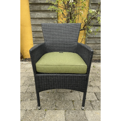 Diana Sittdyna (Flera F�rger)