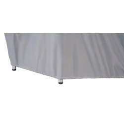 verdrag till trdgrdsmbler 180 cm H85 cm