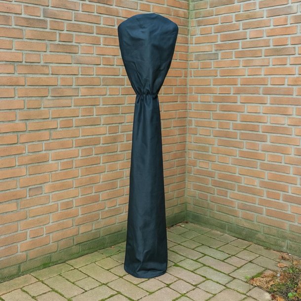 Lux Overtrk til terrassevarmer