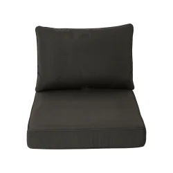 Hyndest til 1/2 europalle i str. 60x80 cm - vlg variant