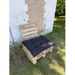 Telmar sdehynde til -paller ml: 80x60 cm - Fs i flere varianter!