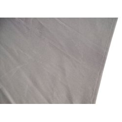 Parasol med krank og tilt str.  3 M.  - Model: Felix - Vlg farven p stoffet