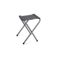 SMART picnic st - 1 bord med 4 stole