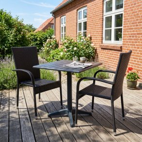 Pisa Caf�set