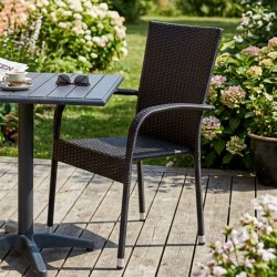 Pisa Caf�set