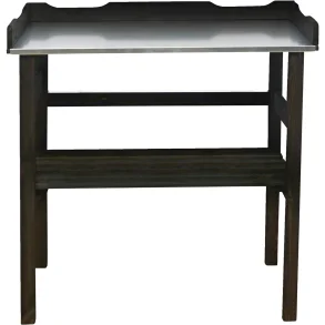 Plantebord - Flere varianter!!. KVALITETS BORD TIL DINE PLANTER!!!