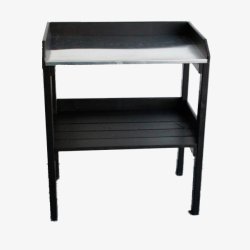 Plantebord - Flere varianter!!. KVALITETS BORD TIL DINE PLANTER!!!