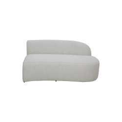 Moderne sofas�t i quick dry foam!! RIMINI sofa og solara bord - SOFAS�T I EN FREMRAGENDE KVALITET!!!