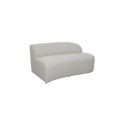 Moderne sofas�t i quick dry foam!! RIMINI sofa og solara bord - SOFAS�T I EN FREMRAGENDE KVALITET!!!