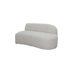 Moderne sofas�t i quick dry foam!! RIMINI sofa og solara bord - SOFAS�T I EN FREMRAGENDE KVALITET!!!