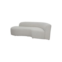 Moderne sofas�t i quick dry foam!! RIMINI sofa og solara bord - SOFAS�T I EN FREMRAGENDE KVALITET!!!