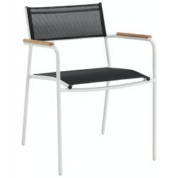 Californien/roma familiest - 6 personer