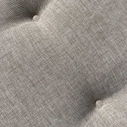 DC-DIANA SDE HYNDE OLEFIN CAPPUCINO