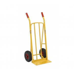 Indbring  - til lejligheder eller terrasser langt vk fra indkrsel