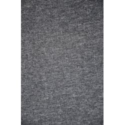 Jeanette vendbar hjrnesofa med bord og hynder -  5 pers. - vlg farve