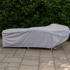 Flintgr verdrag till solsng 210X88X45CM