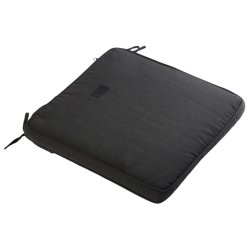 Stabelstols Sdehynde Universal (Flere Farver)