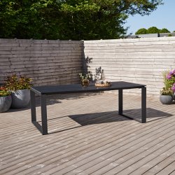 Martinus Tr�dg�rdsbord f�r 6 personer