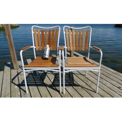 Dacore Teakolja - 1 liter