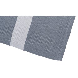 Outdoor Tppe 160 x 230 CM - Gr