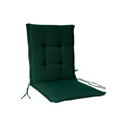 Universalhynde sde/ryg til Stabelstole (Flere Farver)