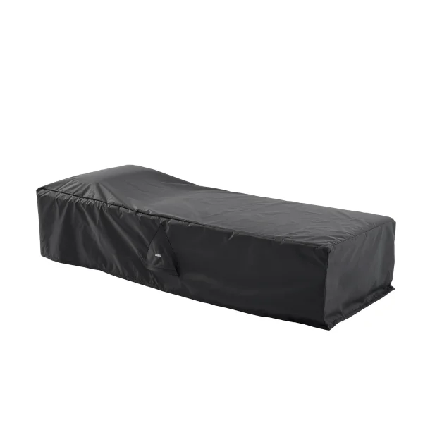 100 % vandtt Kraftigt Solvognsovertrk. BESKYT DINE SOLMBLER MOD VEJRET!! SunFun