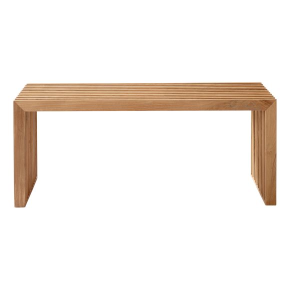 Teak