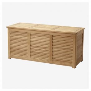 Teak