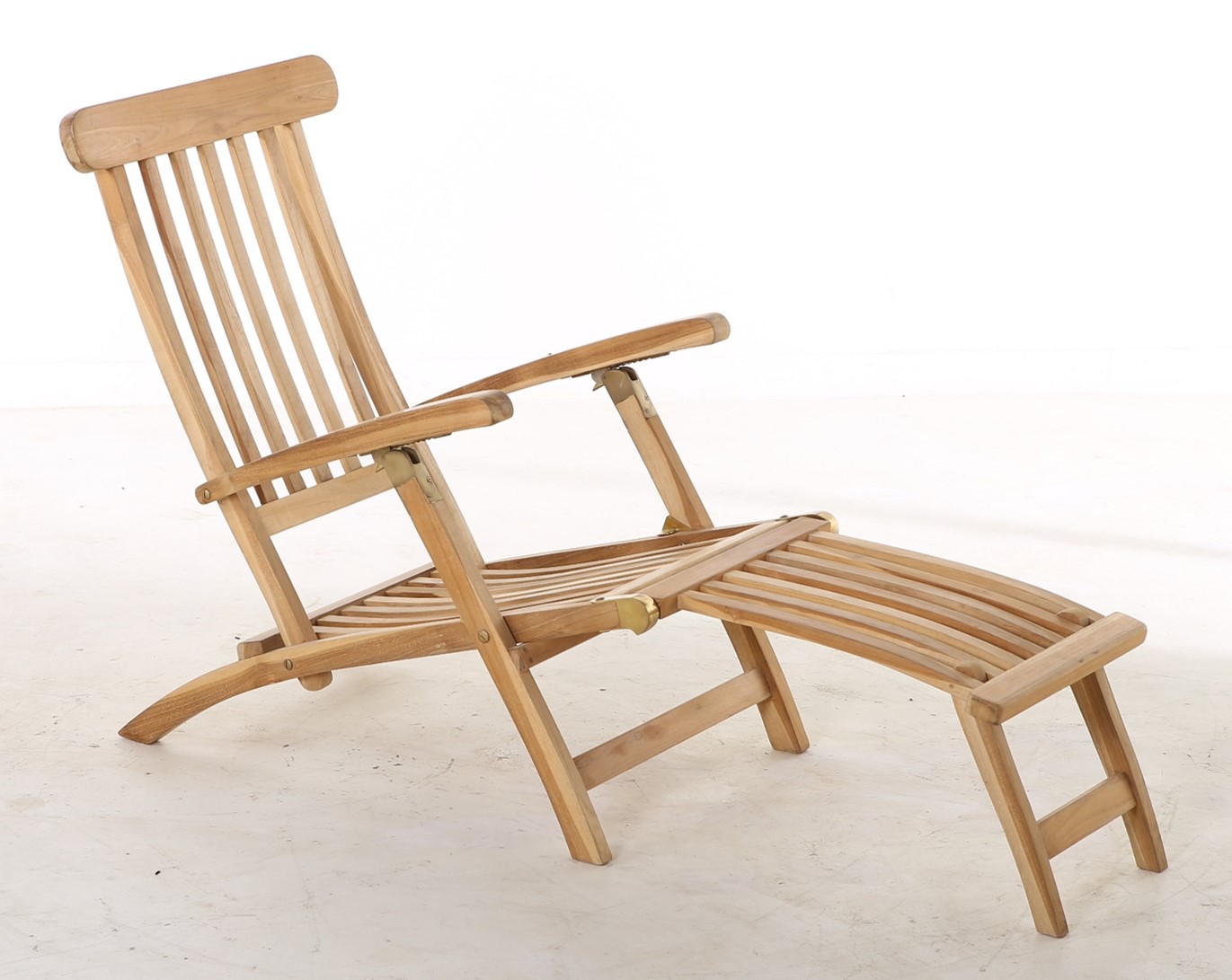 Teak