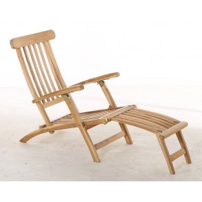 Teak