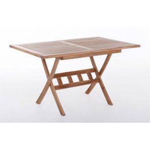 Teak