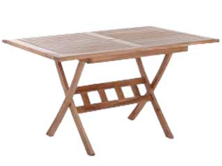 Teak
