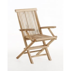 Teak