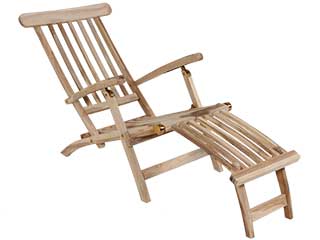 Teak