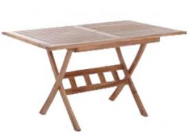 Teak