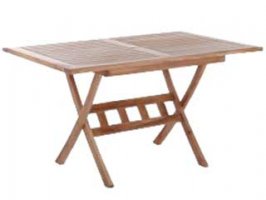 Teak