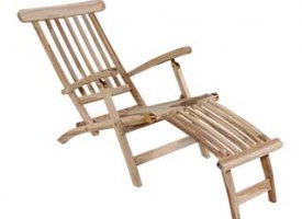 Teak
