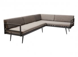 Vedligeholdelsesfrie