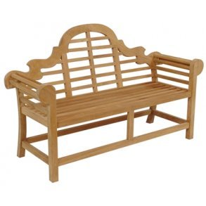 Teak